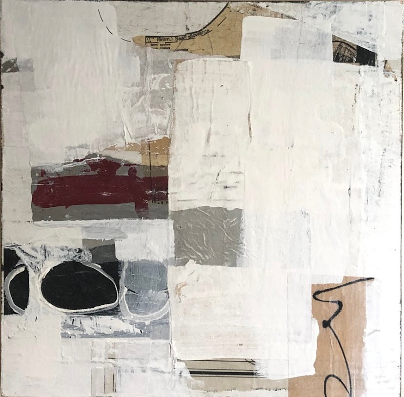 Unstitch IV