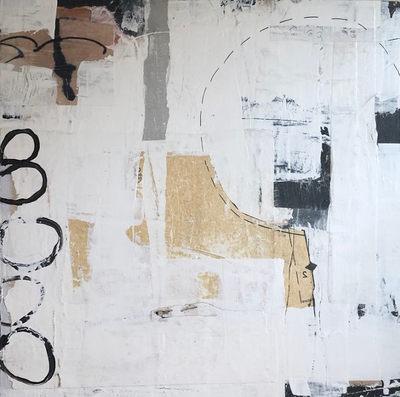 Unstitch II
