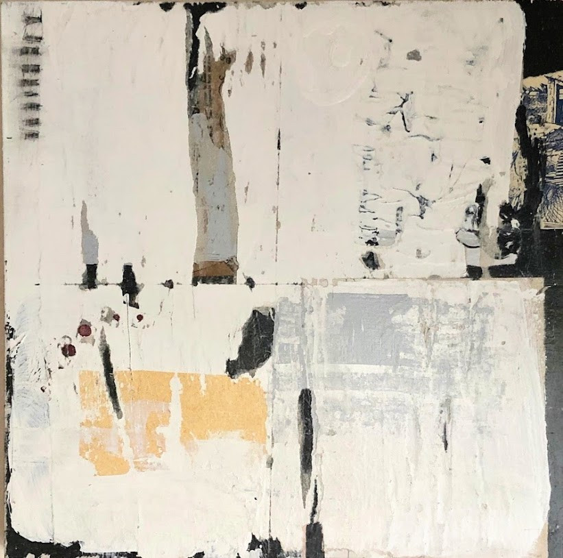 Unstitch III