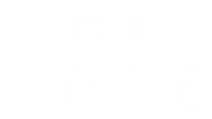 Asset 1.png