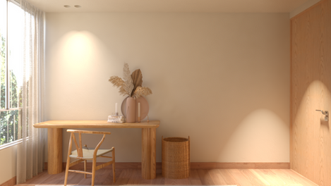 HABITACIÓN 2 _ SAN JOSÉ-2