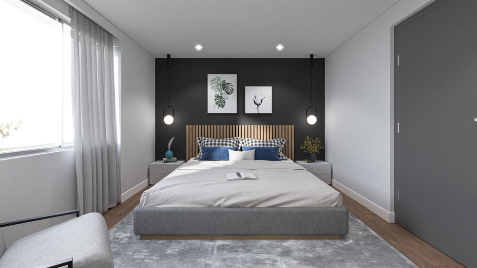 hab principal - 2.png