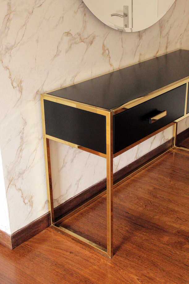 20210903153158_IMG_0969 copy.png