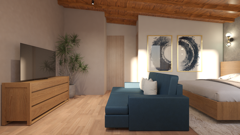 Daybed2.png