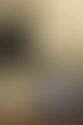 20210827112540_IMG_0959.JPG