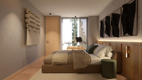 HABITACIÓN PPL _ SAN JOSÉ-3