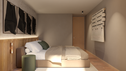 HABITACIÓN PPL _ SAN JOSÉ-2