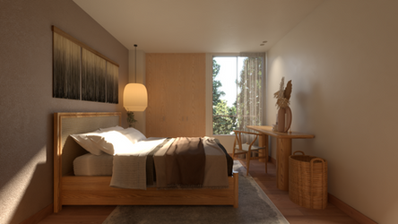 HABITACIÓN 2 _ SAN JOSÉ-3