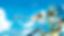 YOUTUBE_COVER_droners.jpg