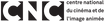 logo_développé_noir.png