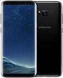 samsung-galaxy_s8_plus_big.jpg
