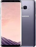 samsung-galaxy-s8-plus-.jpg