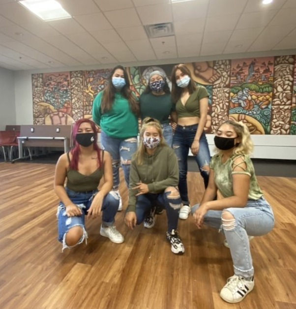 PDC Modern Spartan Remix 2020