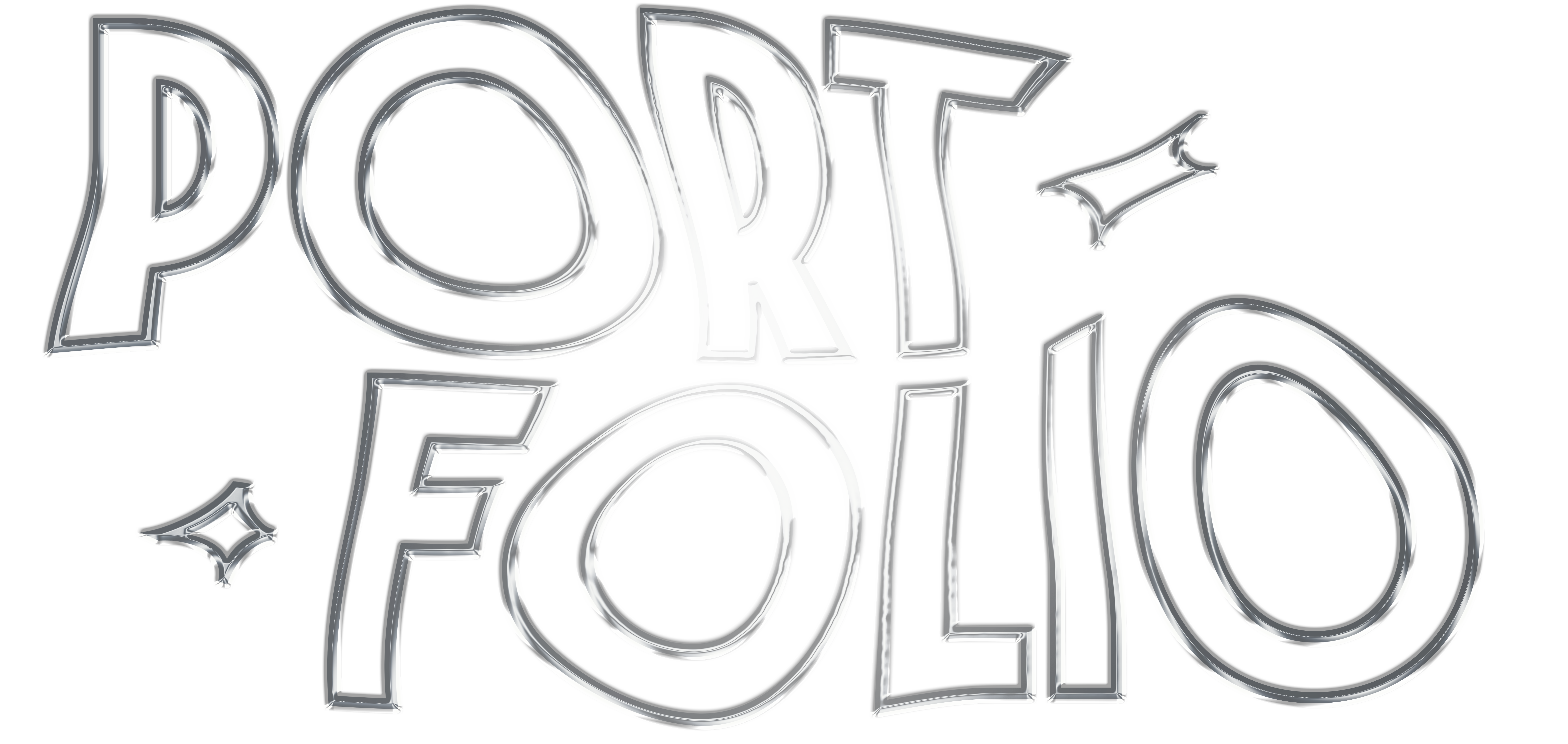 portfolio 2 lines.png