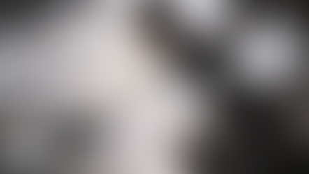 เพื่อที่จะ ต่อสู้กับข้อบกพร่องล่องหน Apex Legends