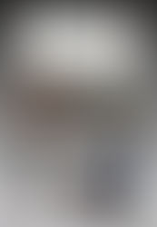 La Sophro au service des femmes #1 - Soirée évènement Oména_ménopause du 4 mars 2025 - Paris Haussmann