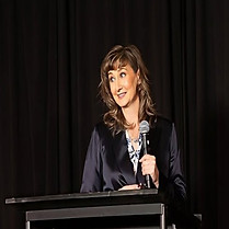2026 PWP Speaker.jpg