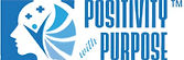 2026 PWP Transparent Logo.jpg