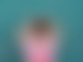 Does my child need Chinese Tuition?