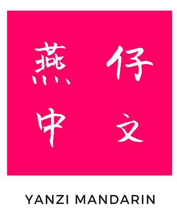 LOGO .png