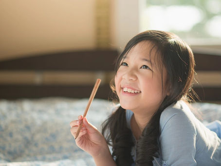 Chinese Tuition Singapore 2026: The Complete Parent Guide to PSLE, O-Level & Higher Chinese (Proven System for A’s)