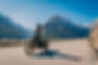 RE_HIMALAYAN_FC-6.jpeg
