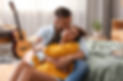 iStock-1392749611_edited.jpg