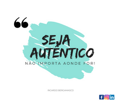Psicólogo com Foco em Ansiedade e AutoEstima