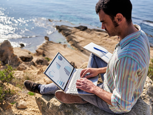 Spain Ranks Among the World’s Top Destinations for Business Expats