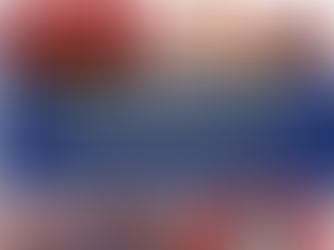 Atienda la conferencia de negocios "2024: Curaçao - España" en Madrid  