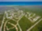 invest in Tulum.webp