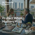 Your Life Moved to Spain. Has Your Estate Plan Moved With You?