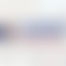 Save the Date – III Conferencia de Negocios España–Curaçao 2026