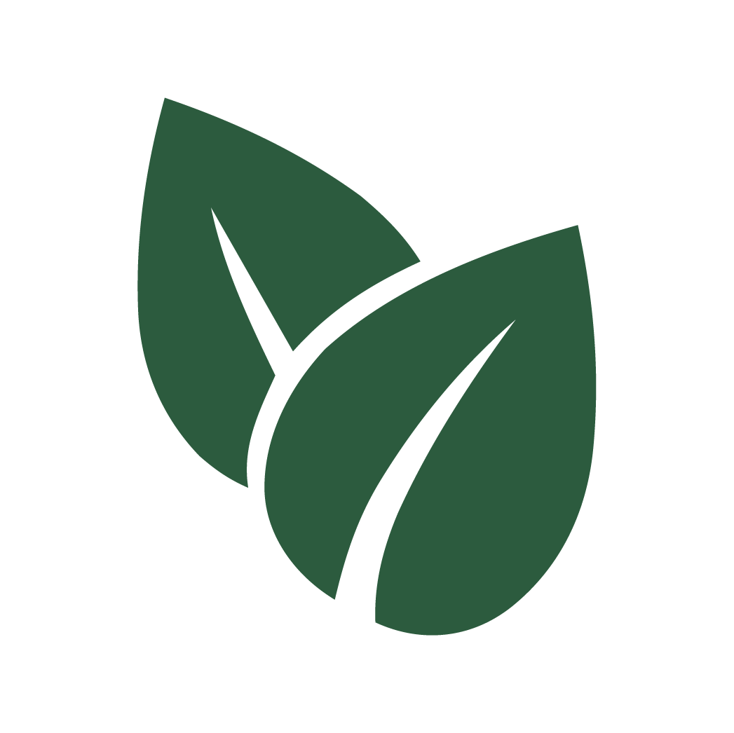 growth_4x.png