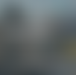 Your Retire in Spain