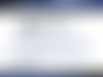 Bienvenido Nour Financial