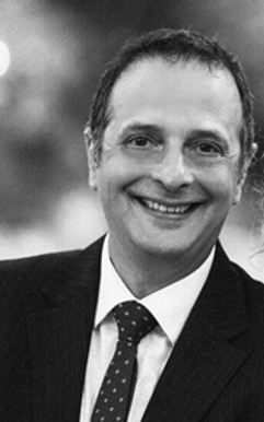 foto iehuda.png