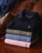 foto polo little holland.jpg