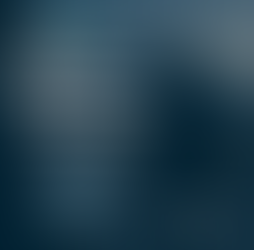 Strategic collaboration with Eugene Smith Associates and Business Expats