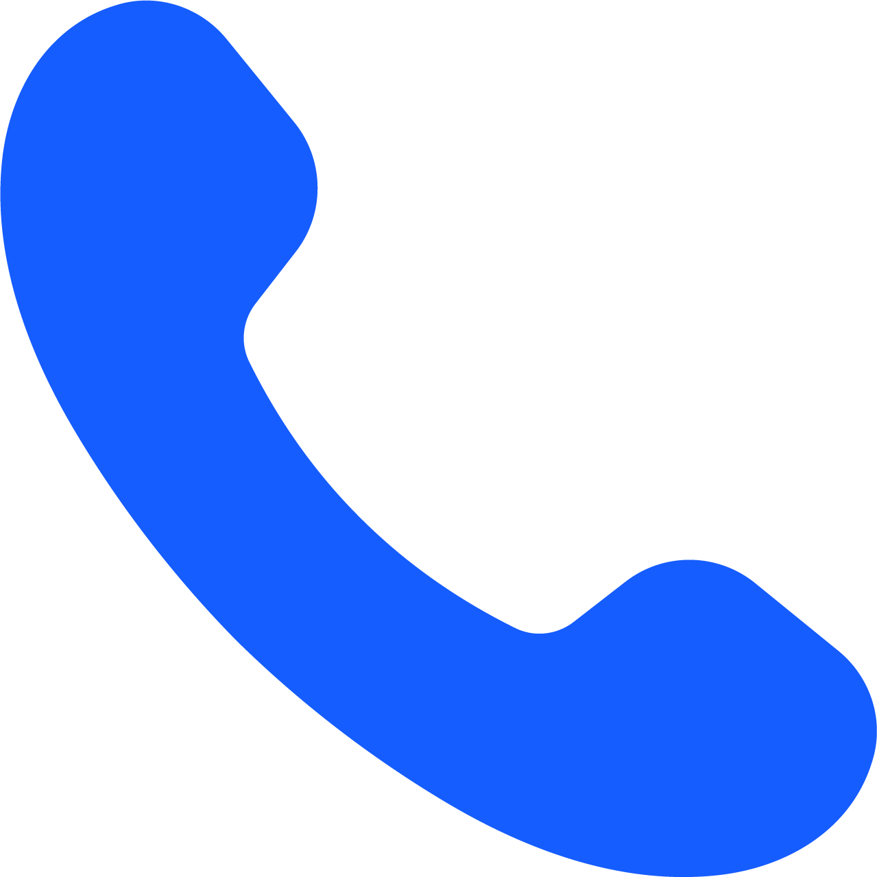 icono phone azul_4x.png