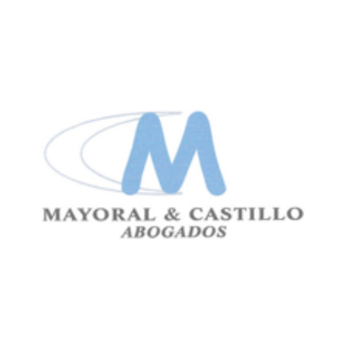 Mayoral & Castillo