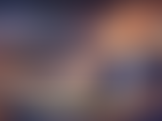 III Conferencia de Negocios España-Curaçao