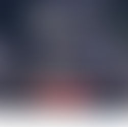 Conferencia de Negocios España-Curaçao. Madrid, Palacio de los Duques Gran Meliá. 22-24 Abril 2026