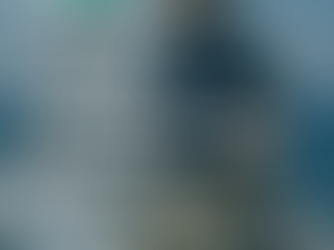 Global Lives, Global Wealth: Why Family Offices Matter More Than Ever for Business Expats