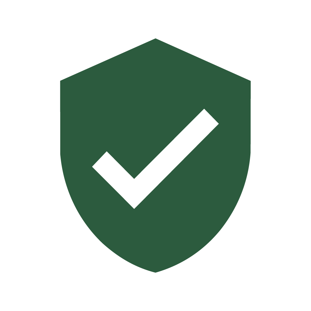 security_4x.png