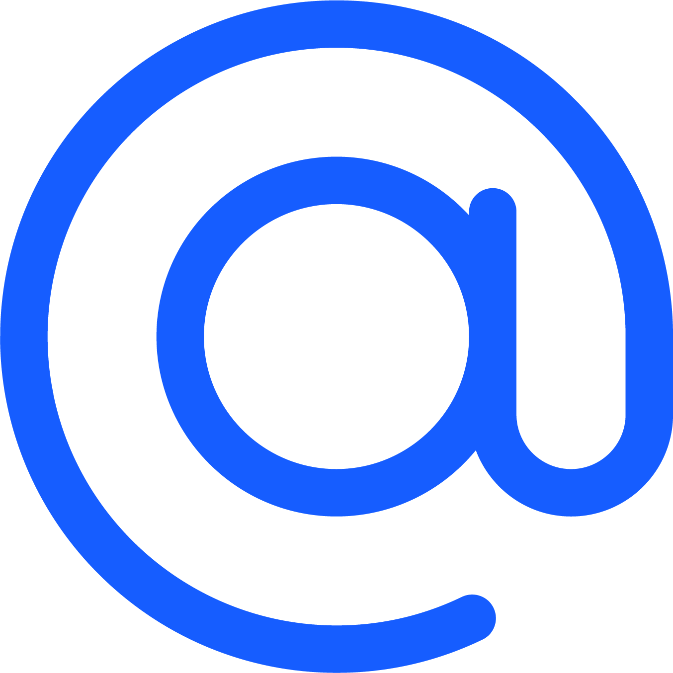 icono arroba azul_4x.png