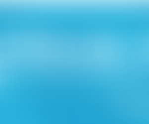 Curaçao será sede de CHICOS 2025, la principal conferencia de inversión en hotelería y turismo del Caribe