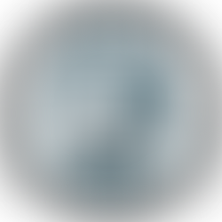 "The Best Traveled" (NomadMania.com) - entrevista