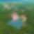 manzana 245_4x.png
