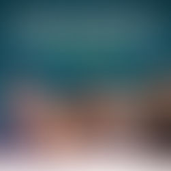 Conferencia de Negocios Curaçao-España 2025